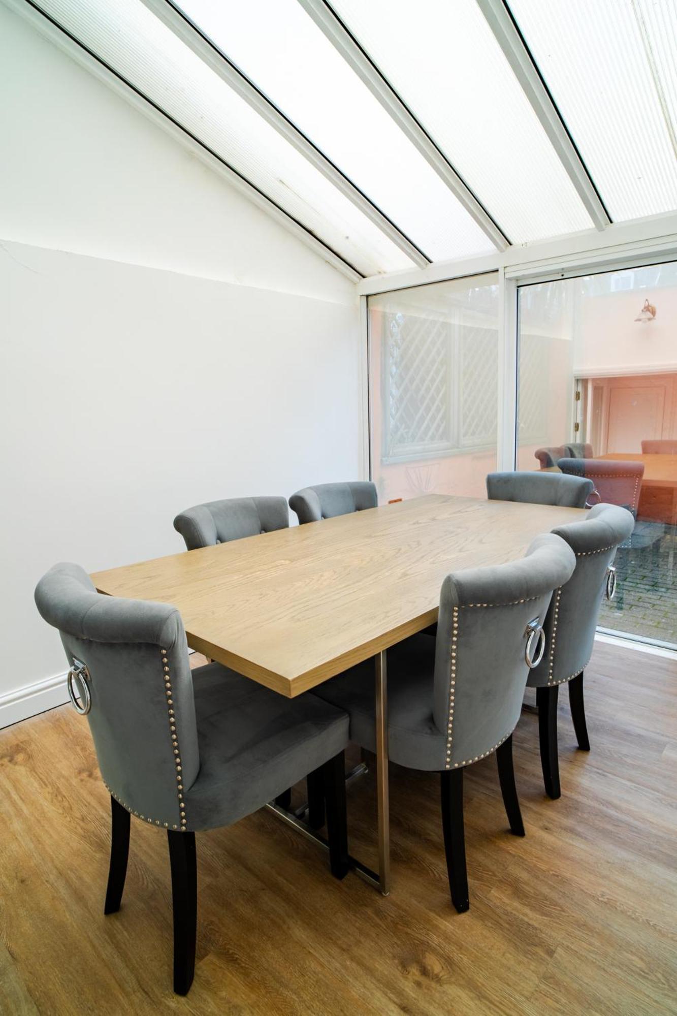 Plymouth Hoe - Beautiful 5 Bedroom Victorian House - Central Location Εξωτερικό φωτογραφία